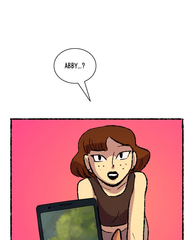 Bad Signs Chapter 64 page 4 - 