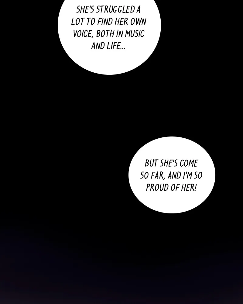 Bad Signs Chapter 64 page 33 - 