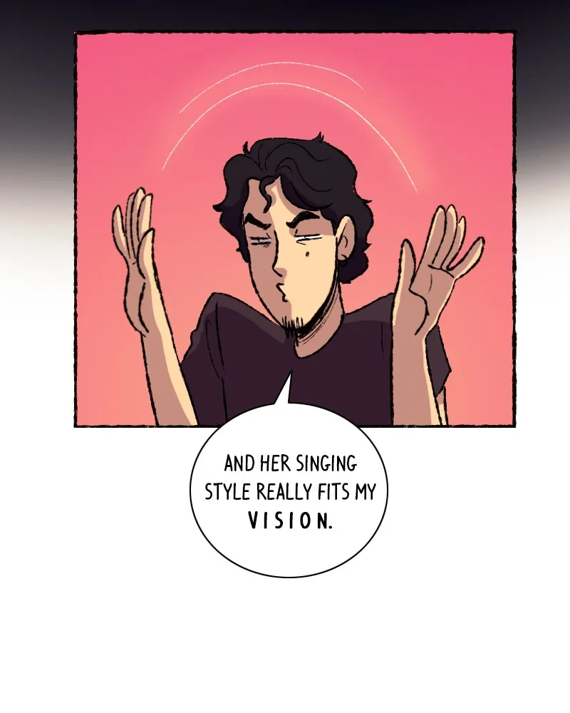 Bad Signs Chapter 64 page 34 - 