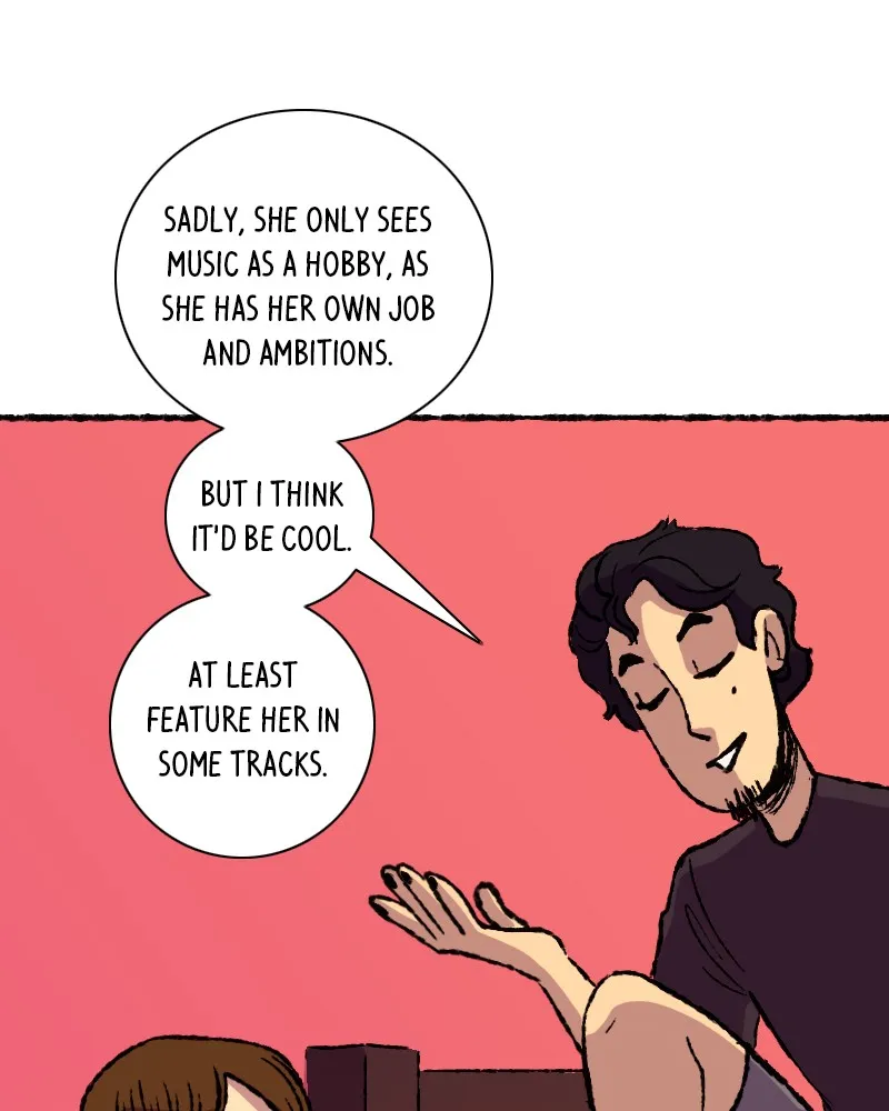 Bad Signs Chapter 64 page 35 - 