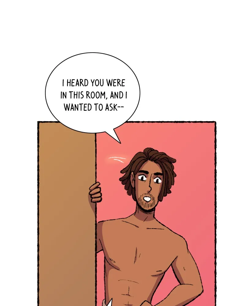Bad Signs Chapter 64 page 38 - 