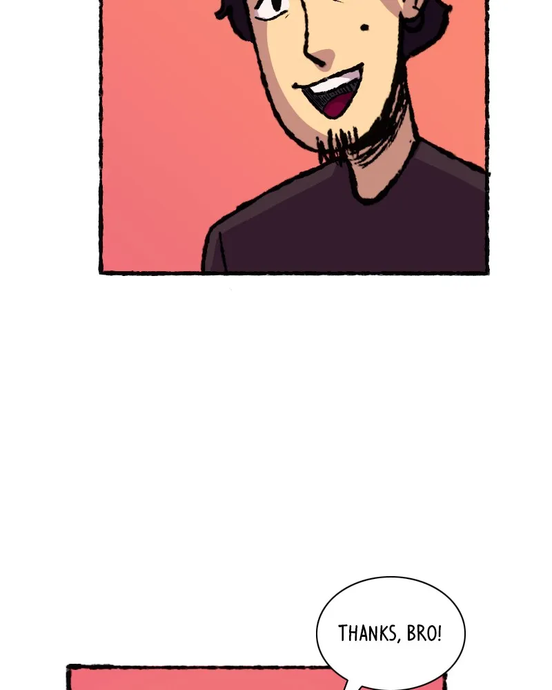 Bad Signs Chapter 64 page 40 - 