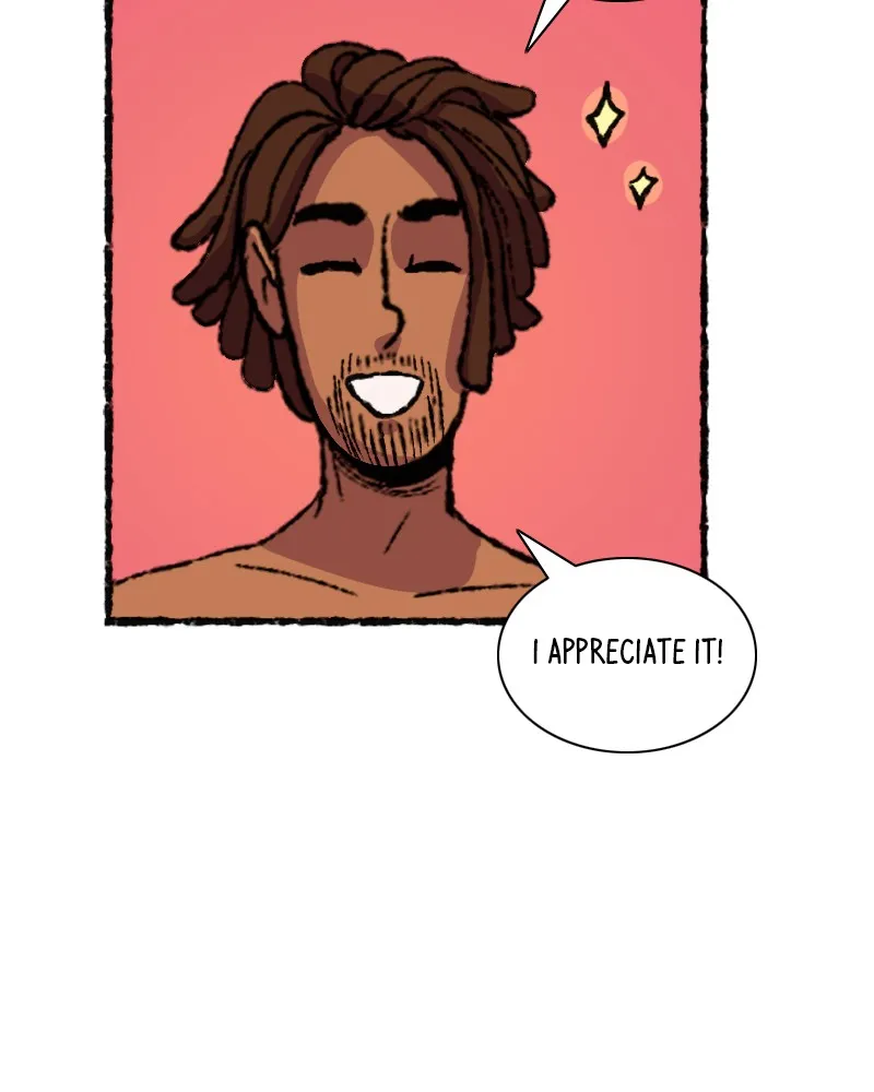 Bad Signs Chapter 64 page 41 - 