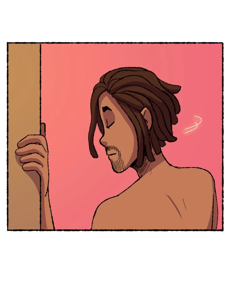 Bad Signs Chapter 64 page 42 - 