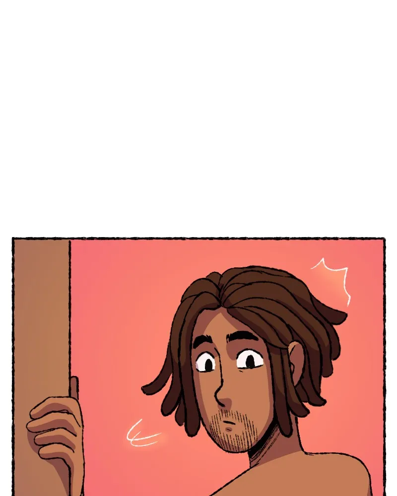 Bad Signs Chapter 64 page 43 - 
