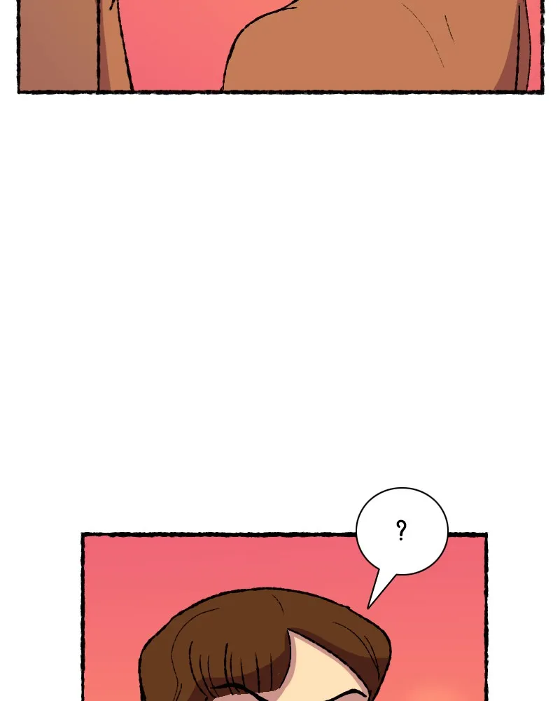 Bad Signs Chapter 64 page 44 - 