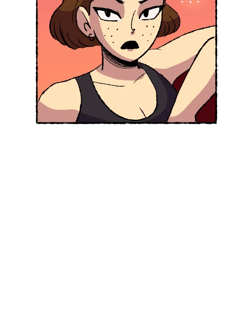 Bad Signs Chapter 64 page 45 - 