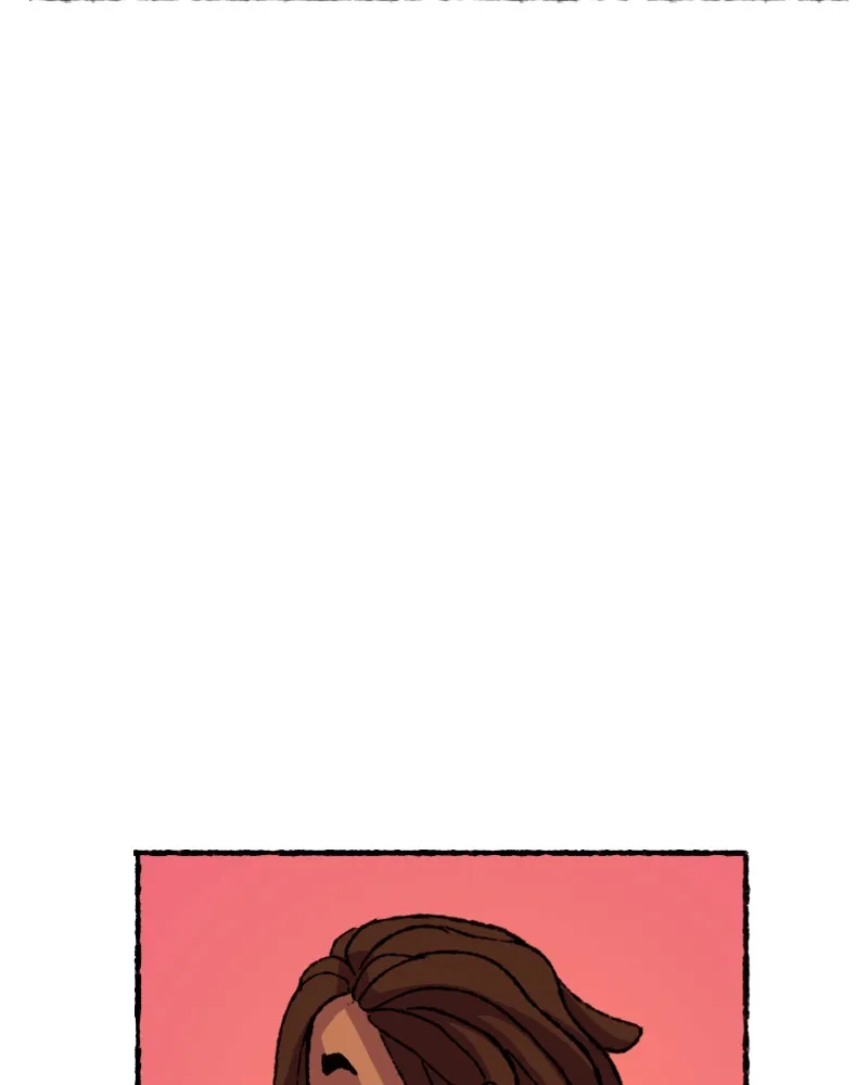 Bad Signs Chapter 64 page 47 - 