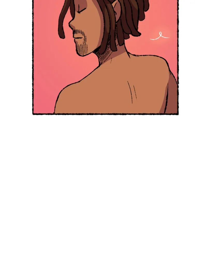 Bad Signs Chapter 64 page 48 - 