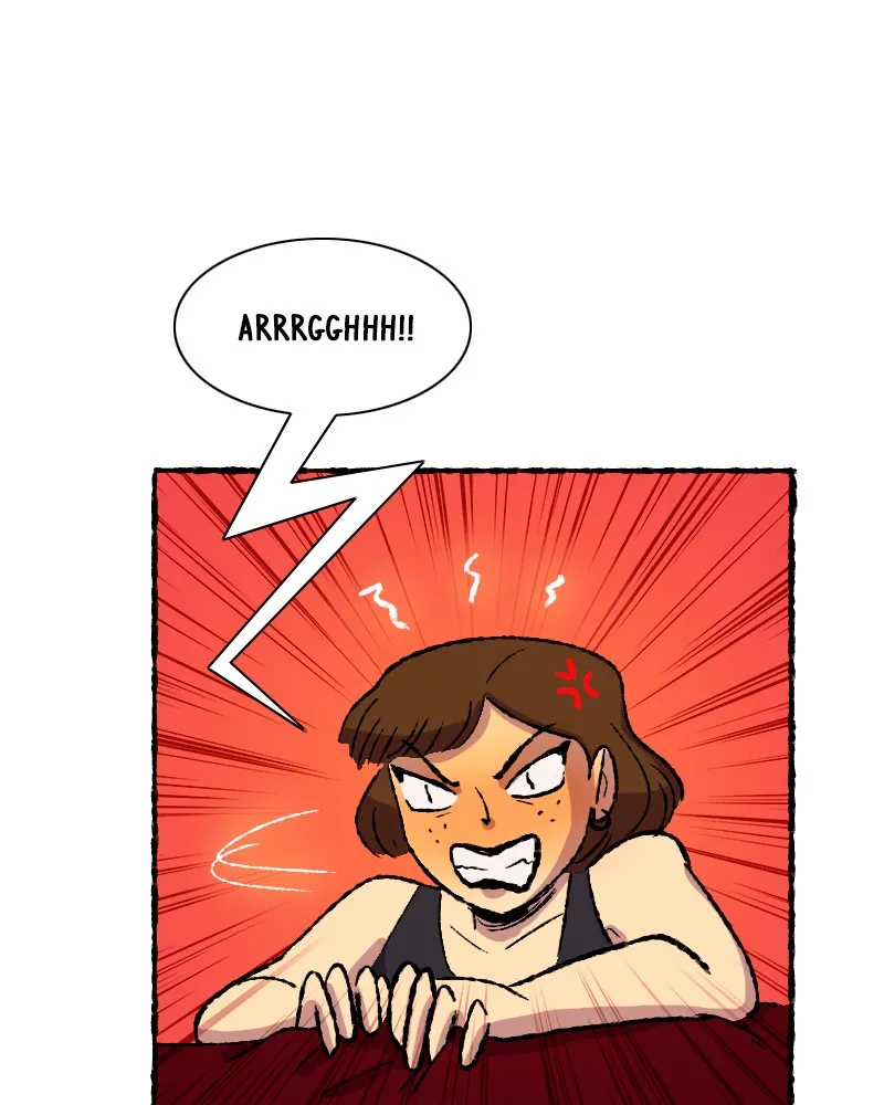 Bad Signs Chapter 64 page 50 - 