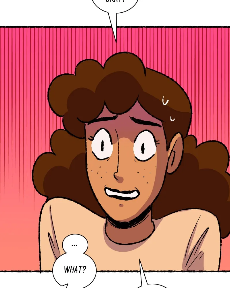 Bad Signs Chapter 64 page 6 - 