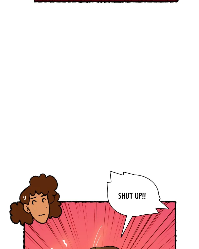 Bad Signs Chapter 64 page 51 - 