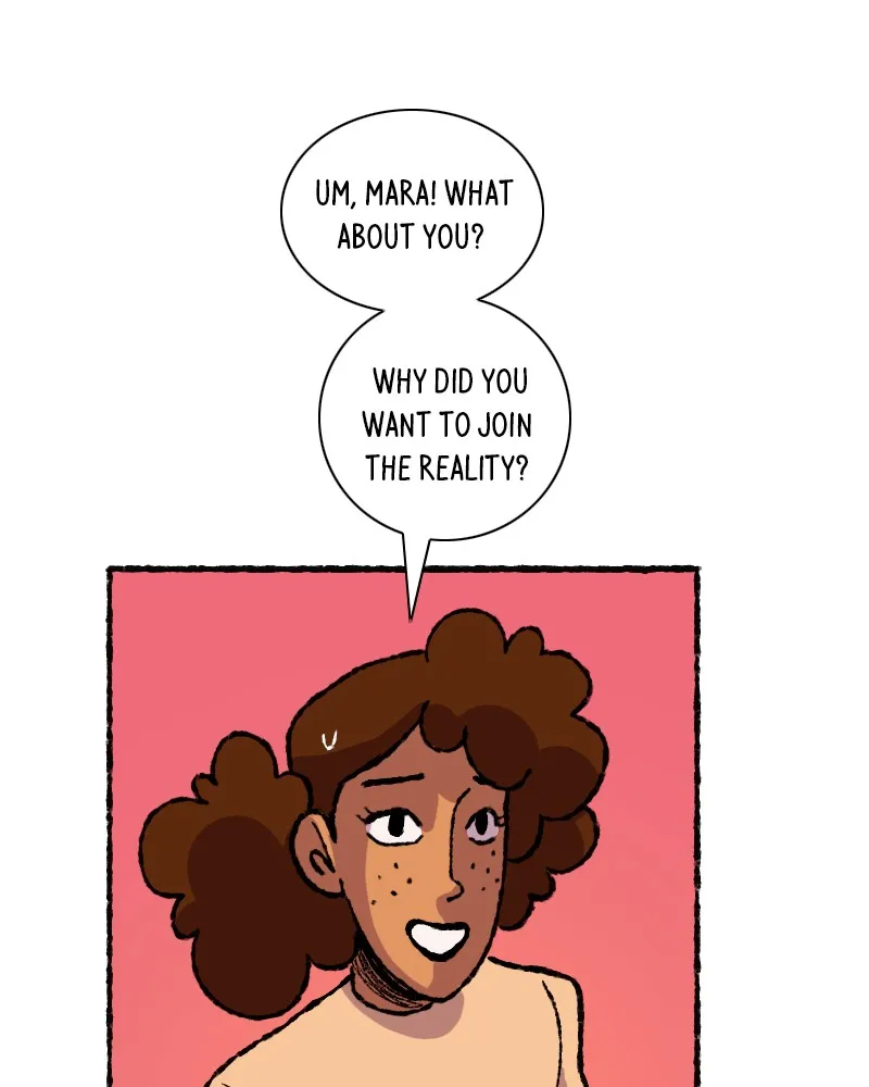 Bad Signs Chapter 64 page 53 - 