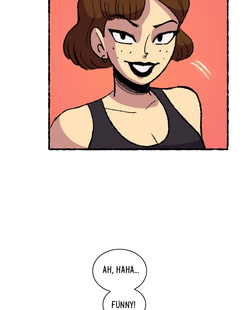 Bad Signs Chapter 64 page 55 - 