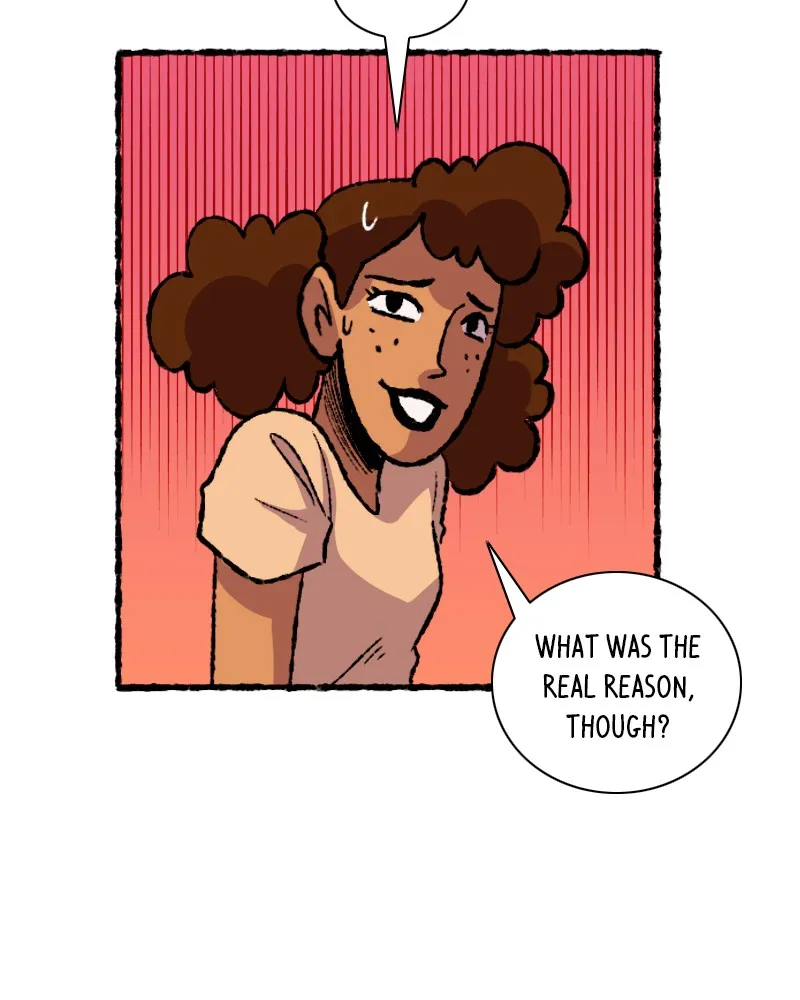 Bad Signs Chapter 64 page 56 - 