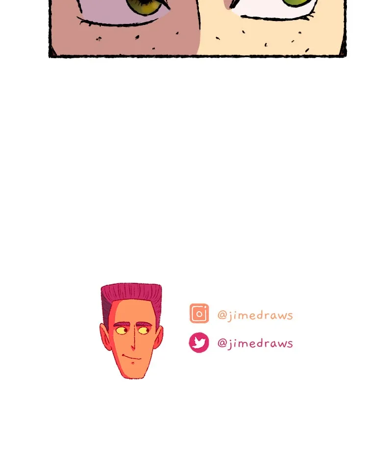 Bad Signs Chapter 64 page 60 - 