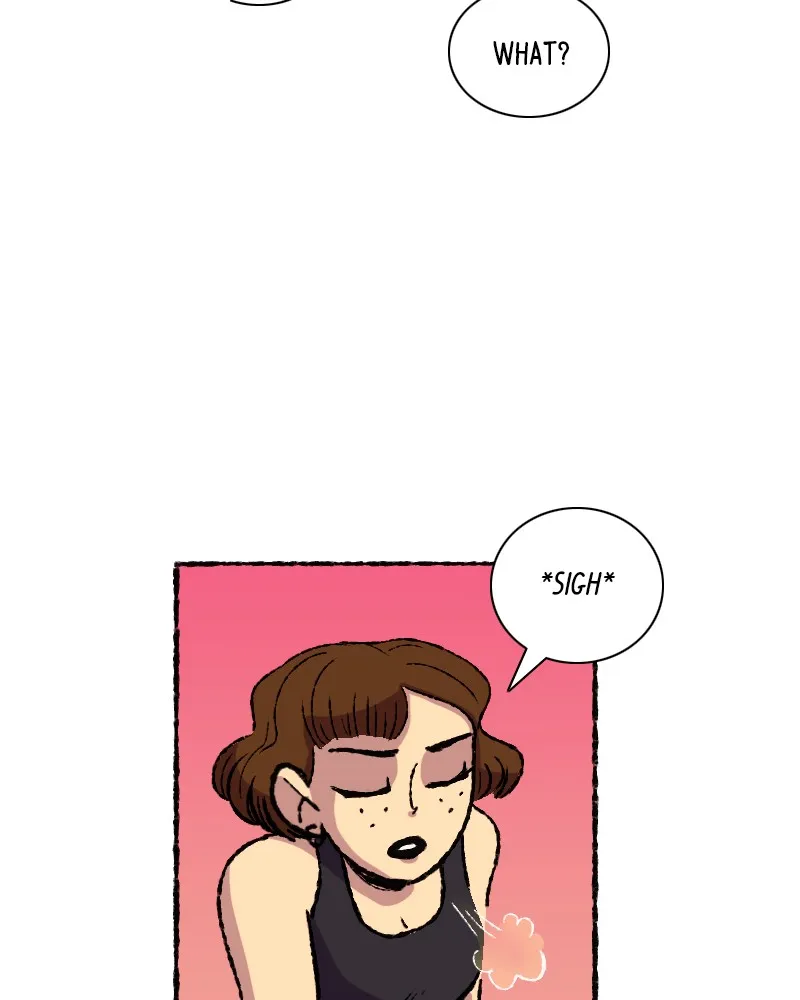 Bad Signs Chapter 64 page 7 - 