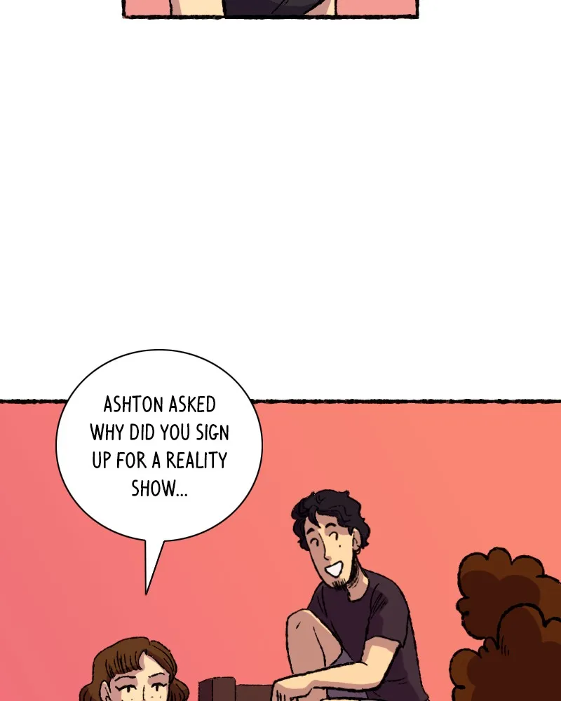 Bad Signs Chapter 64 page 8 - 