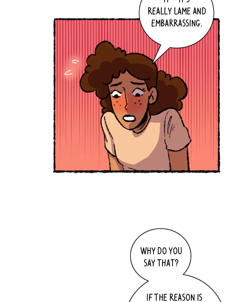 Bad Signs Chapter 64 page 10 - 