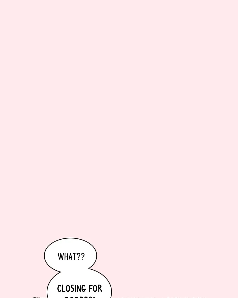 Bad Signs Chapter 65 page 13 - 