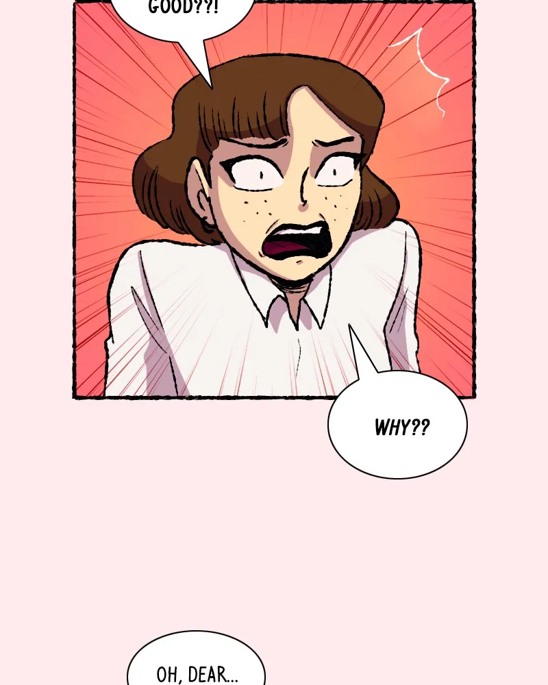 Bad Signs Chapter 65 page 14 - 