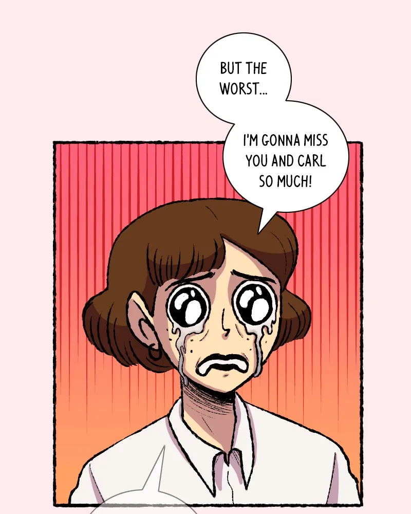 Bad Signs Chapter 65 page 24 - 