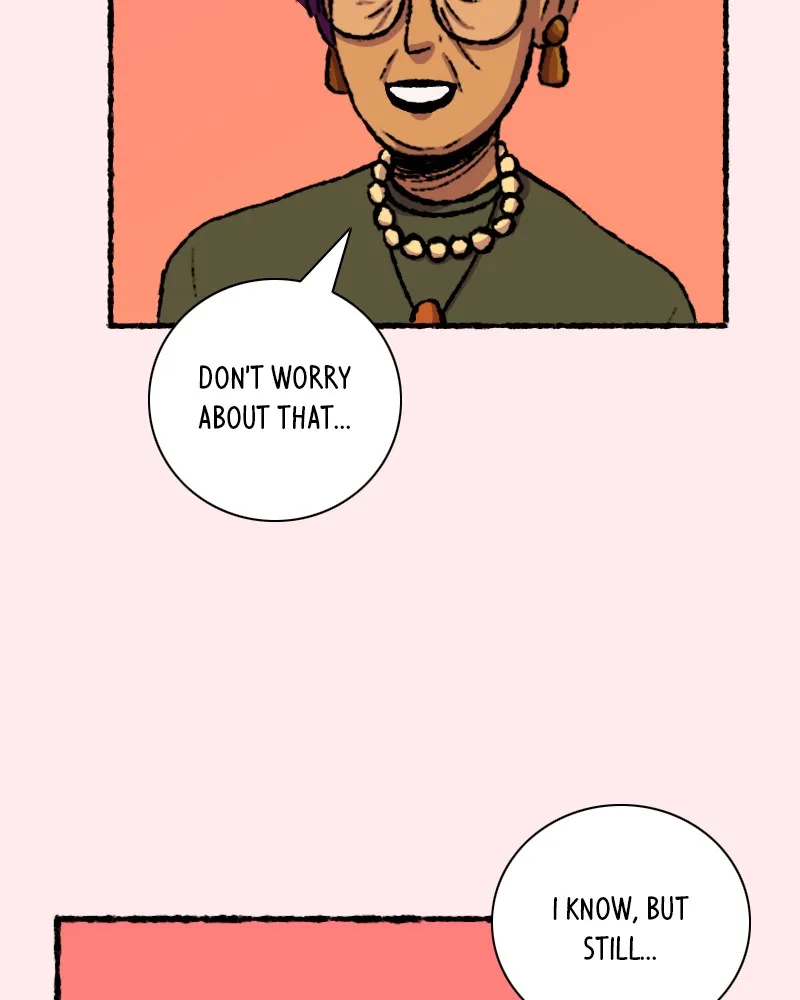 Bad Signs Chapter 65 page 26 - 