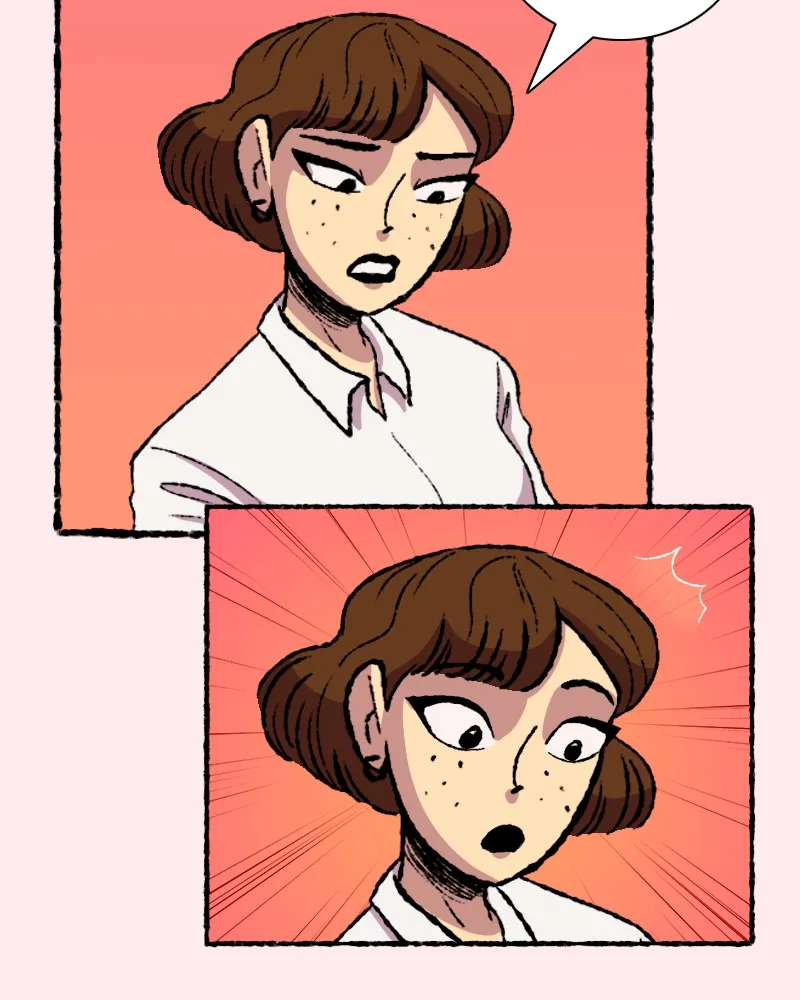 Bad Signs Chapter 65 page 27 - 