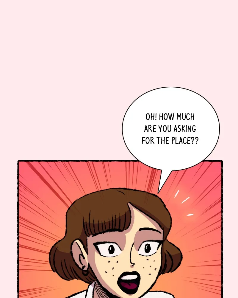 Bad Signs Chapter 65 page 28 - 