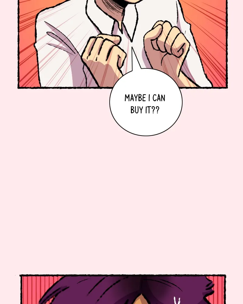 Bad Signs Chapter 65 page 29 - 