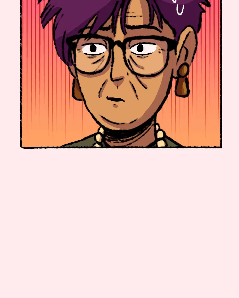 Bad Signs Chapter 65 page 30 - 