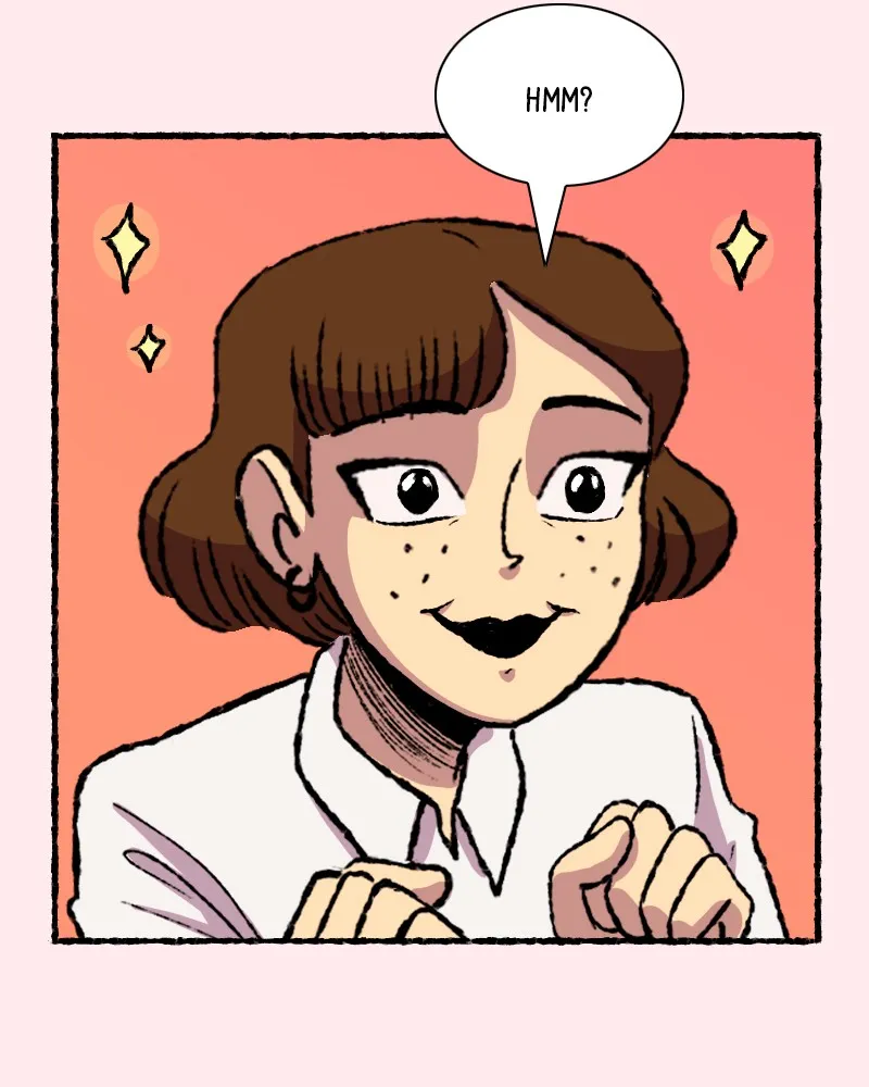 Bad Signs Chapter 65 page 31 - 