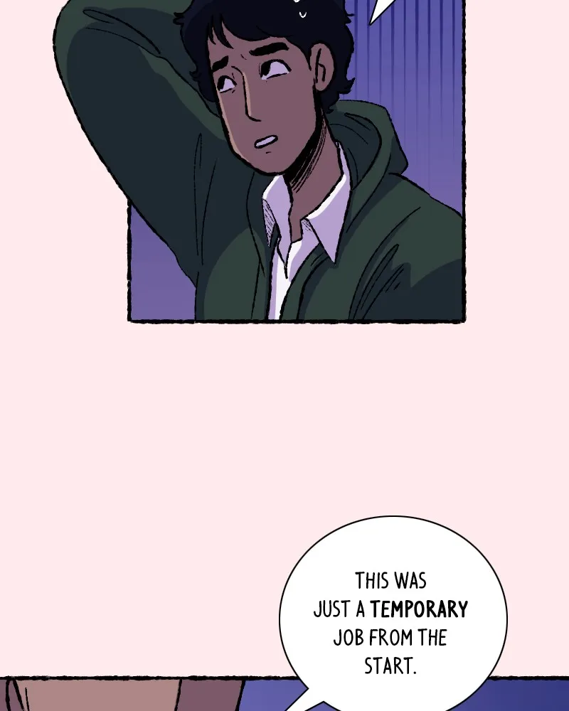 Bad Signs Chapter 65 page 38 - 
