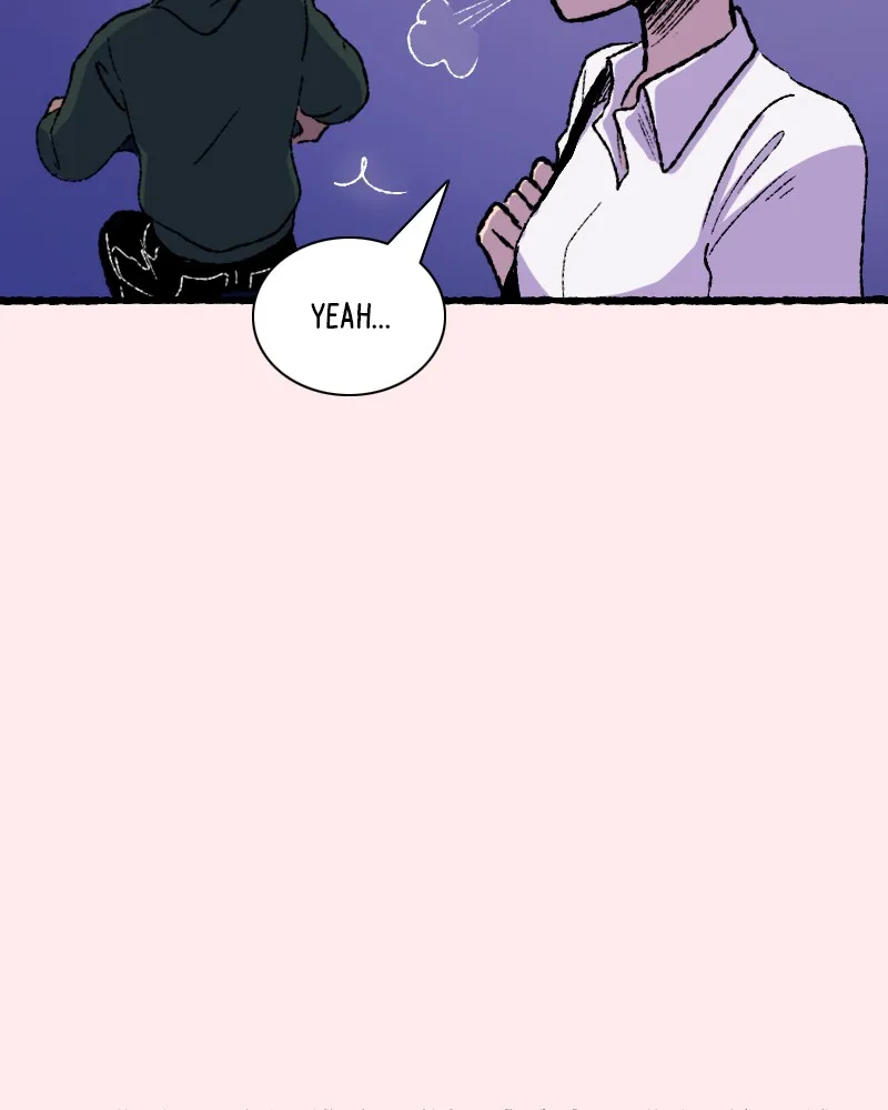 Bad Signs Chapter 65 page 42 - 
