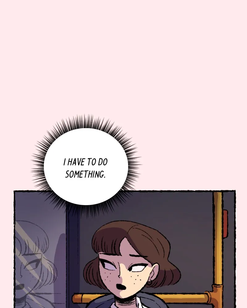 Bad Signs Chapter 65 page 44 - 
