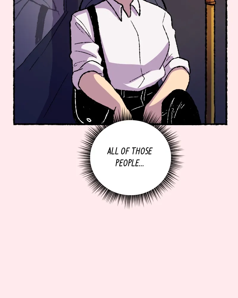 Bad Signs Chapter 65 page 45 - 