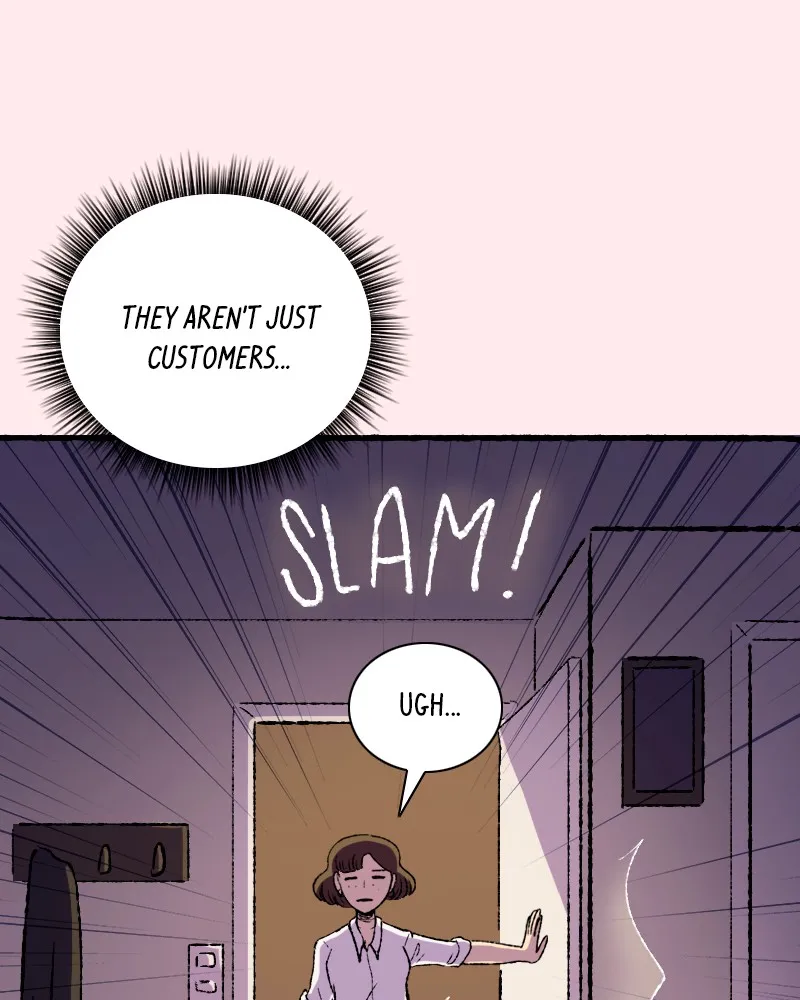 Bad Signs Chapter 65 page 46 - 