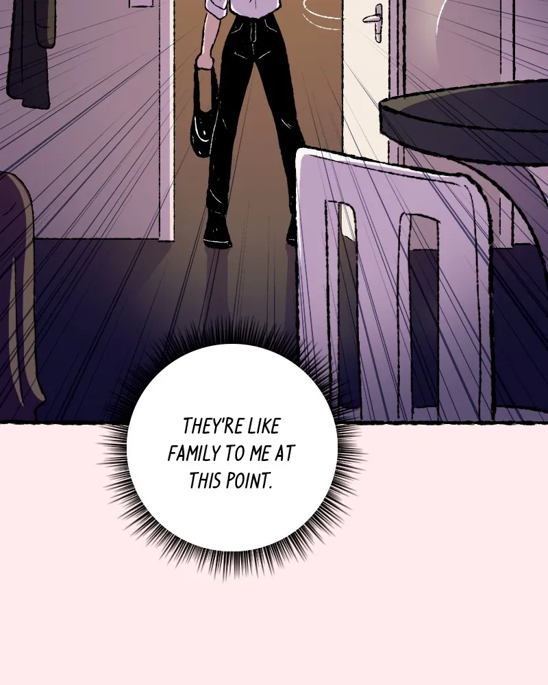 Bad Signs Chapter 65 page 47 - 