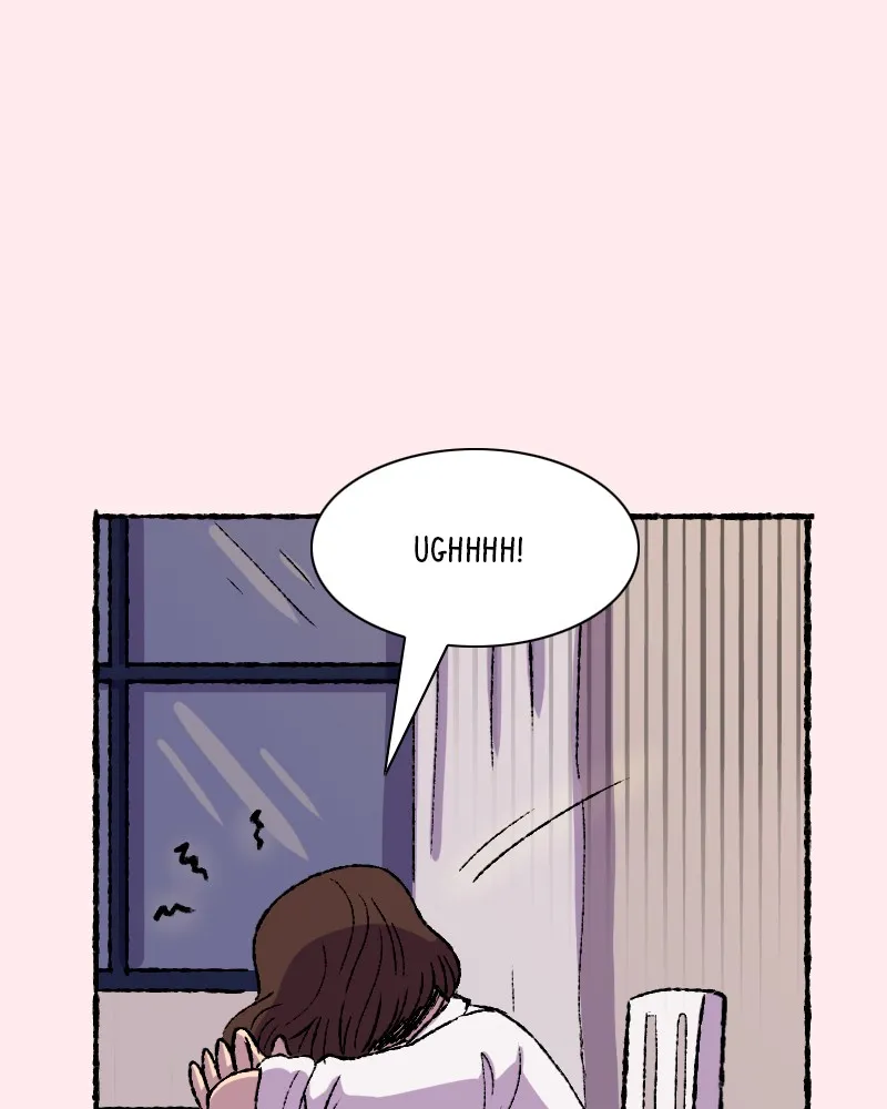 Bad Signs Chapter 65 page 48 - 