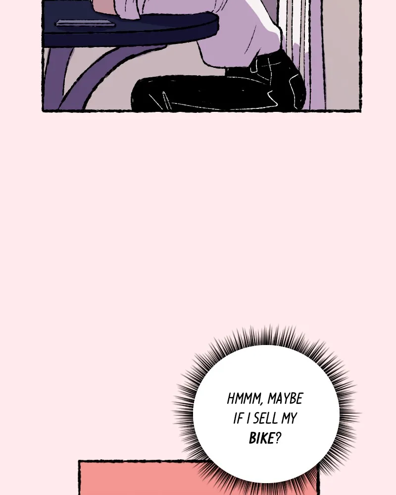 Bad Signs Chapter 65 page 49 - 