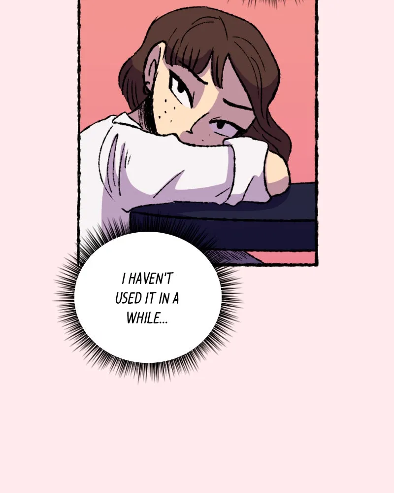 Bad Signs Chapter 65 page 50 - 