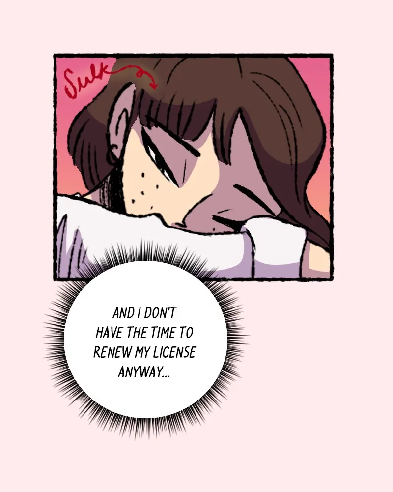 Bad Signs Chapter 65 page 51 - 