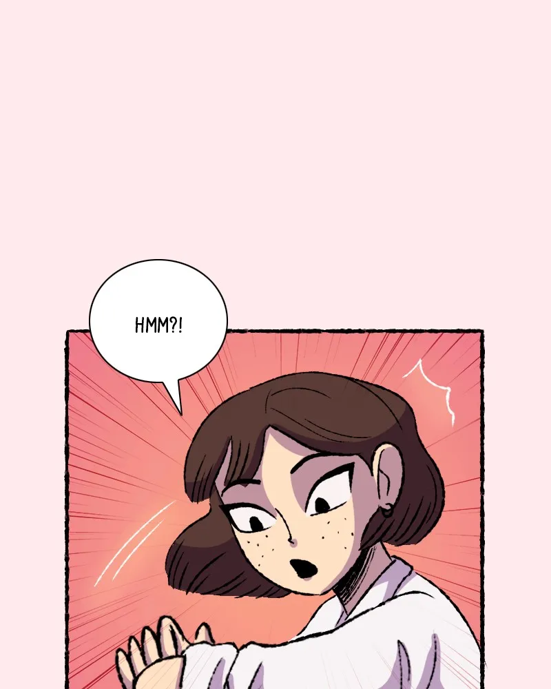Bad Signs Chapter 65 page 53 - 