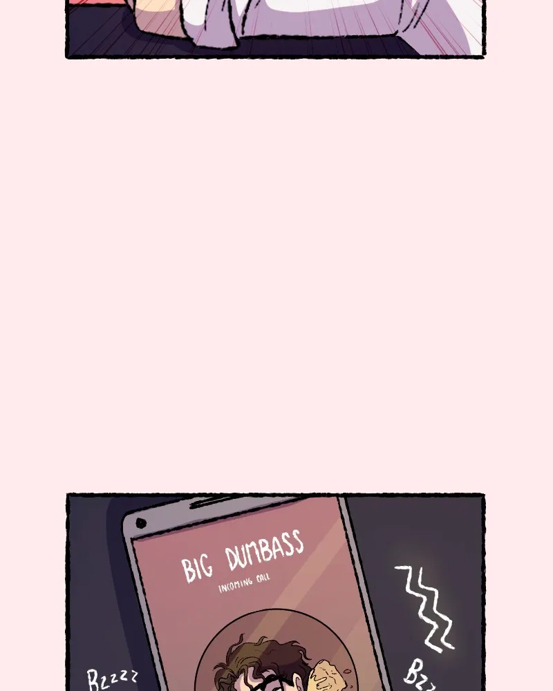Bad Signs Chapter 65 page 54 - 