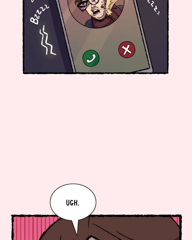 Bad Signs Chapter 65 page 55 - 