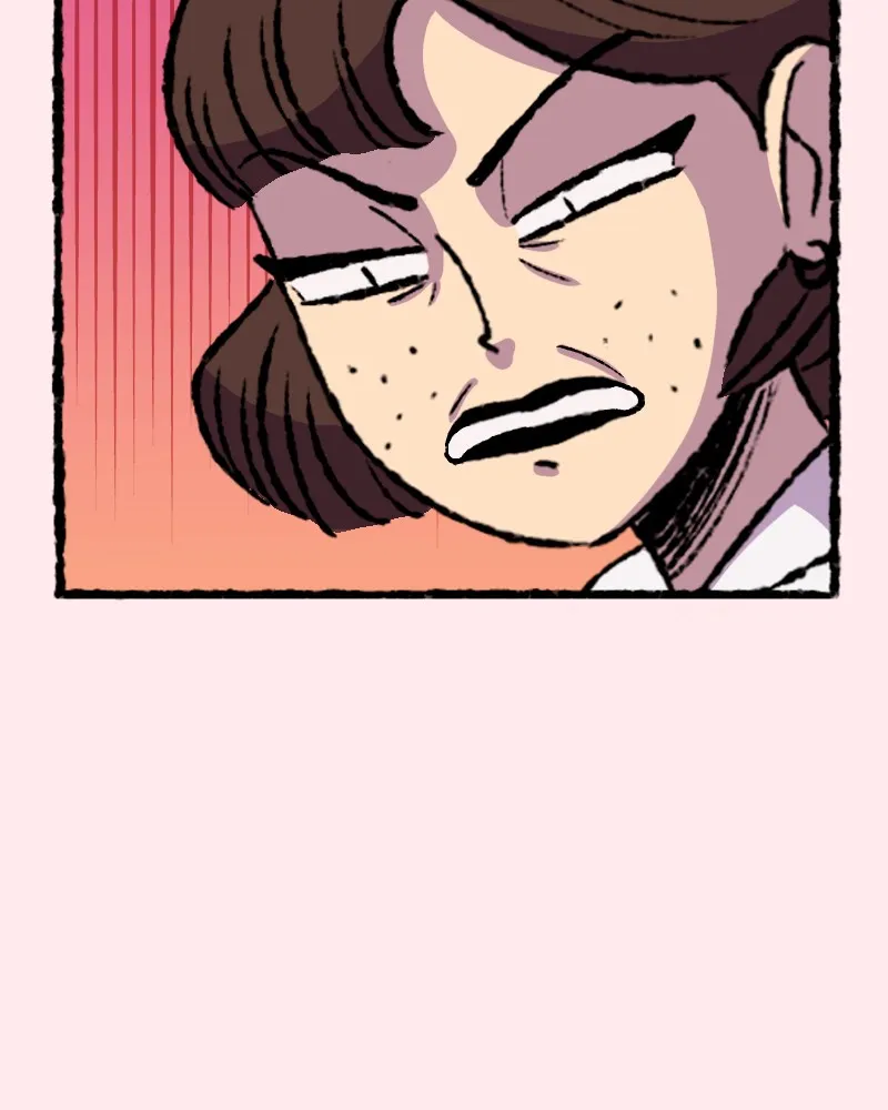 Bad Signs Chapter 65 page 56 - 