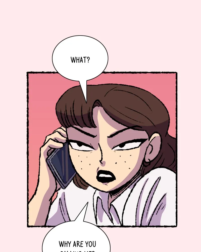 Bad Signs Chapter 65 page 57 - 
