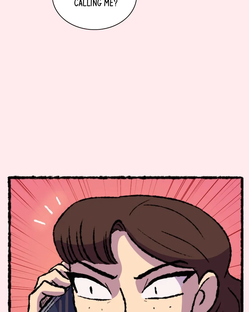 Bad Signs Chapter 65 page 58 - 