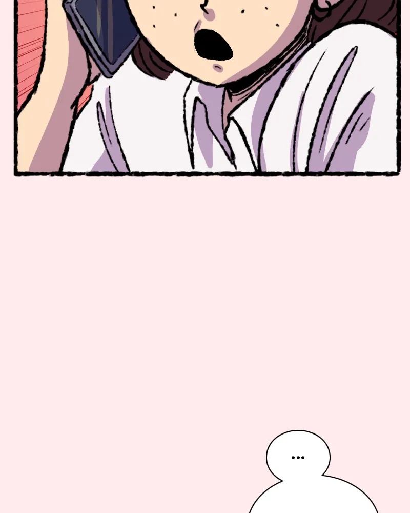 Bad Signs Chapter 65 page 59 - 