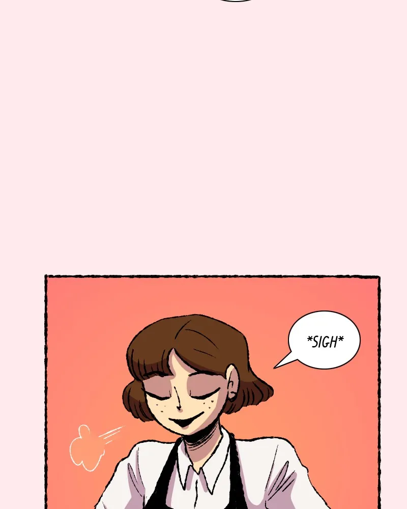 Bad Signs Chapter 65 page 8 - 